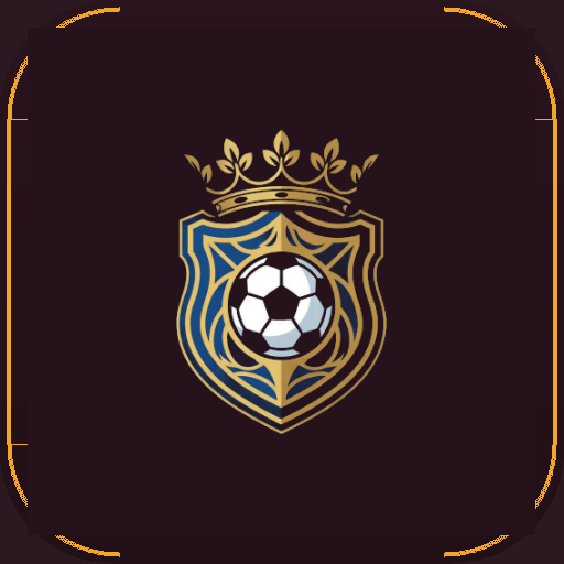 米兰体育-米兰milan(中国) Logo