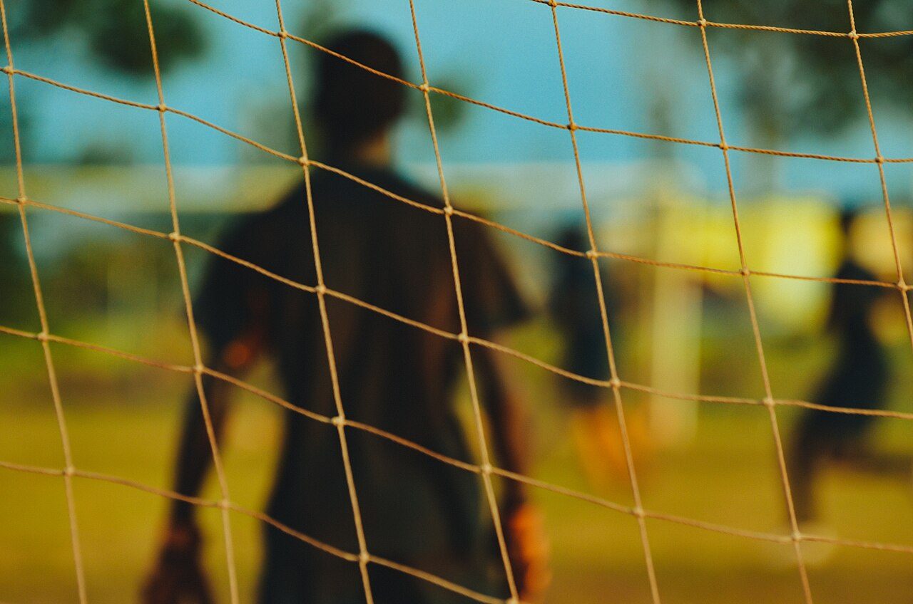 哥伦比亚 vs 克罗地亚 比分预测与前瞻｜欧洲杯第6轮 开球时间·伤停·看点 - 米兰体育 观察